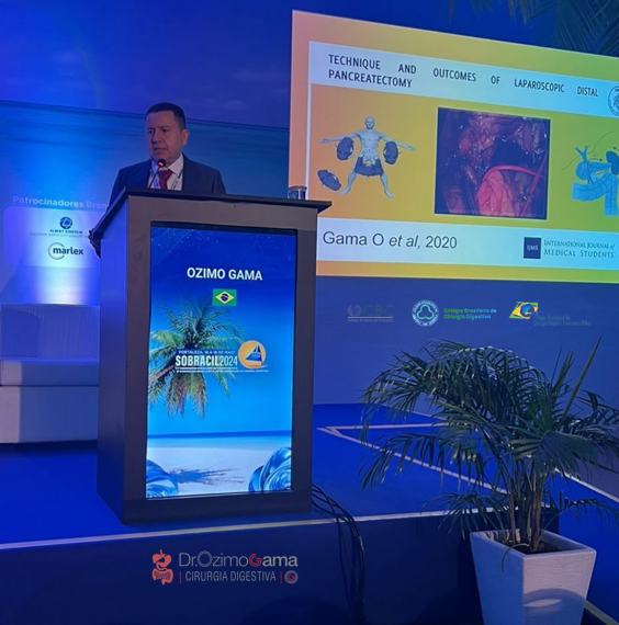 Captura de tela 2024-07-26 114955