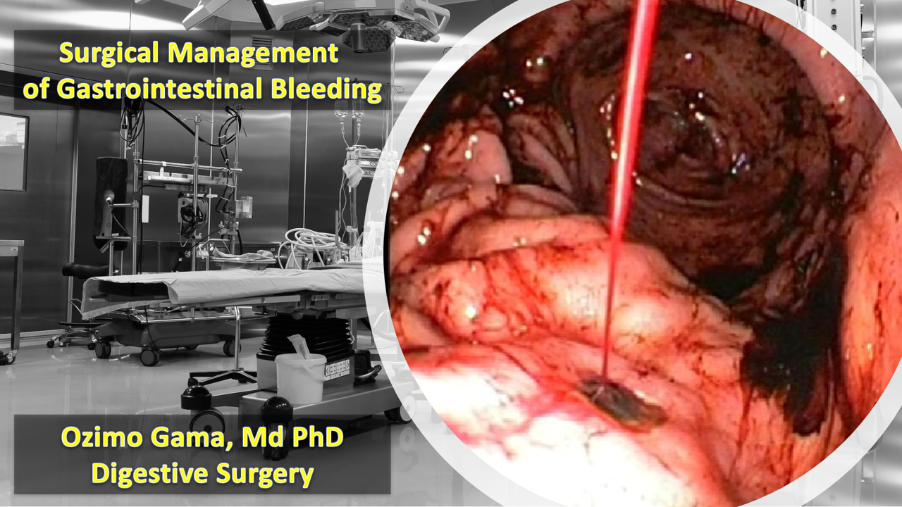 GI_Bleeding_Ozimo_Gama