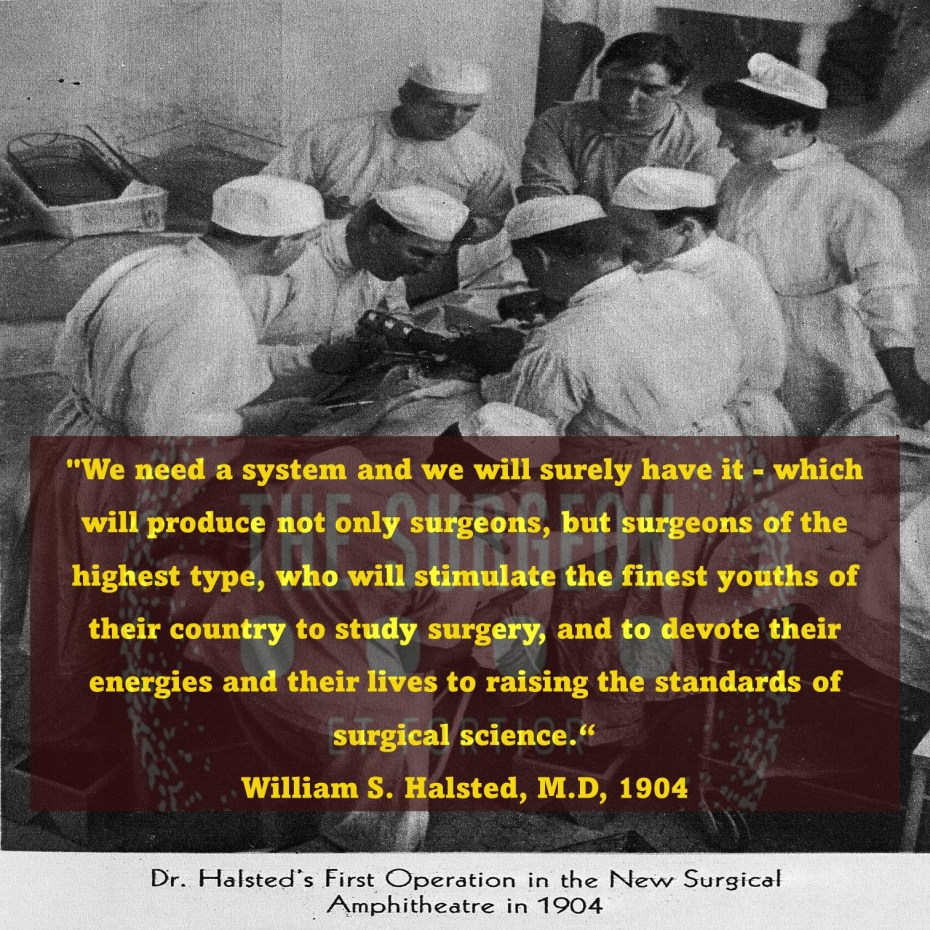 Prof. Dr. Ozimo Gama