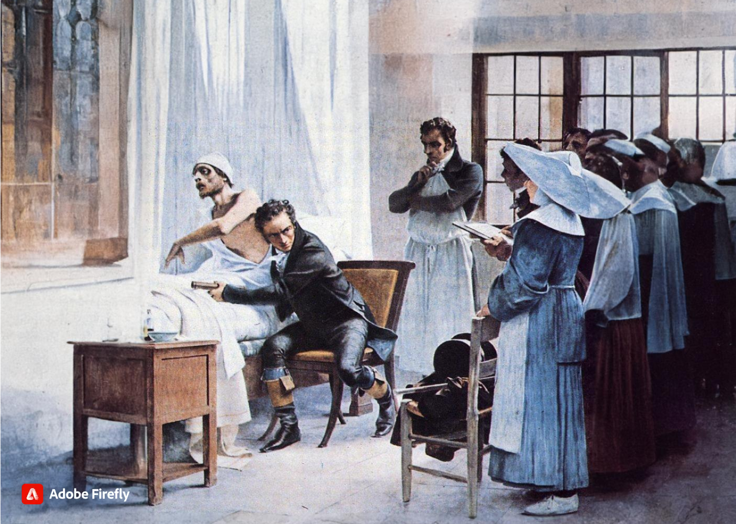 Firefly 20240505100004