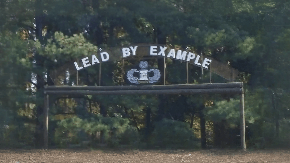 Prof. Dr. Ozimo Gama