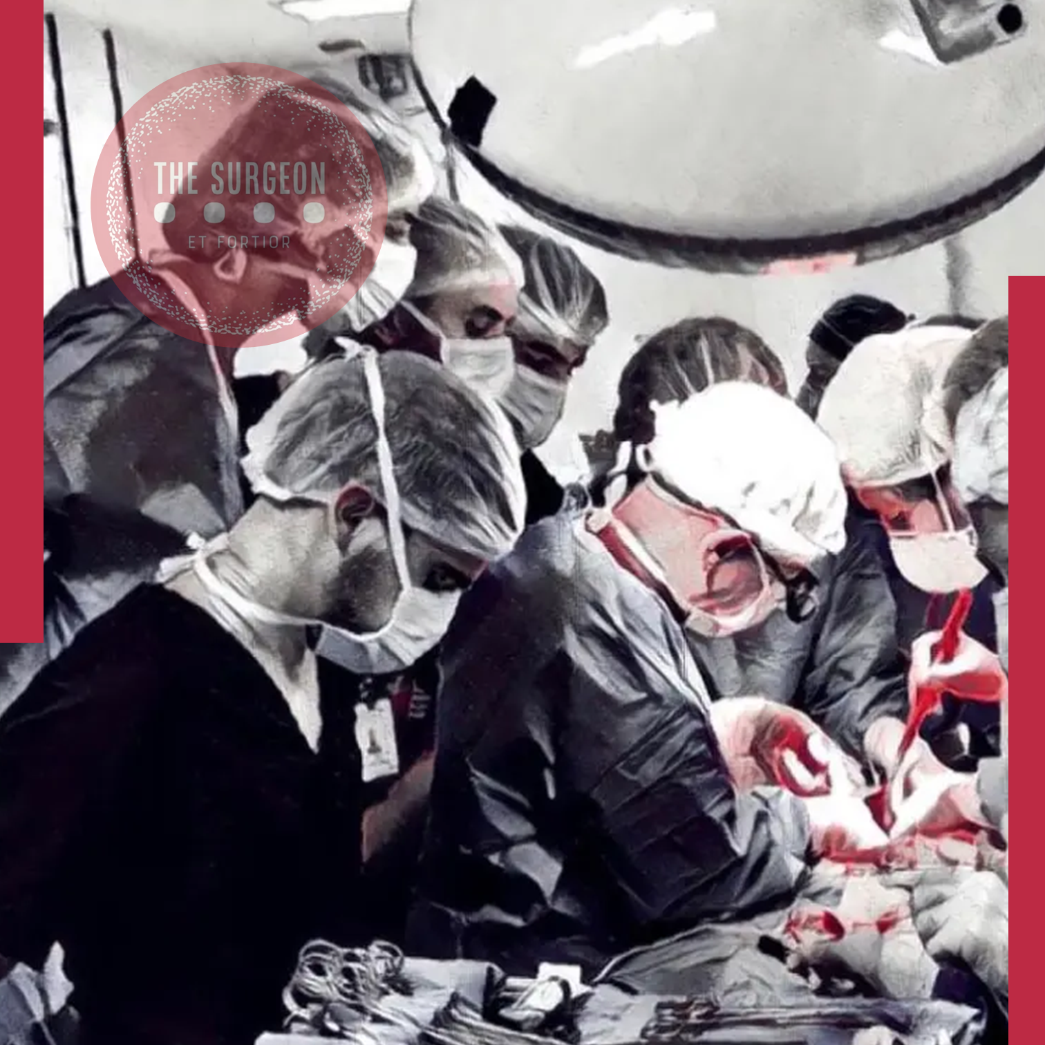 Prof. Dr. Ozimo Gama