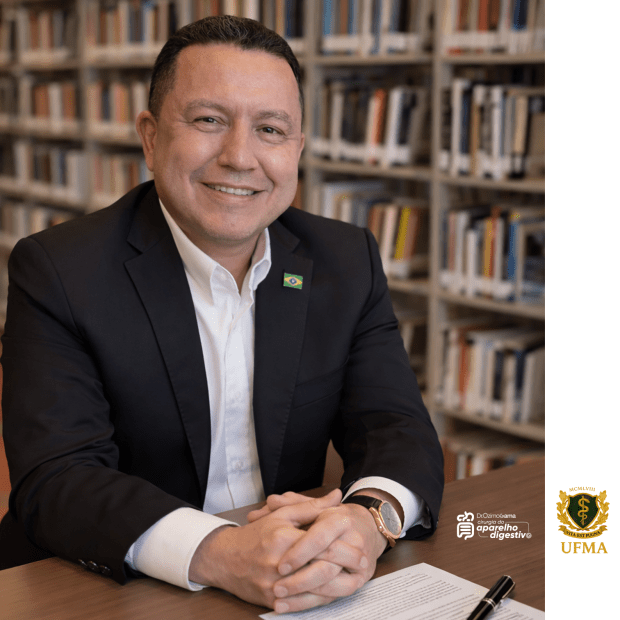 Epônimos da Anatomia Abdominal: A Linguagem Clássica da Prática&nbsp;Cirúrgica