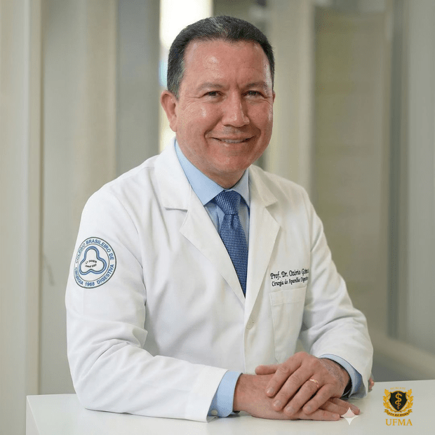 Cuidados Perioperatórios na Cirurgia&nbsp;Laparoscópica